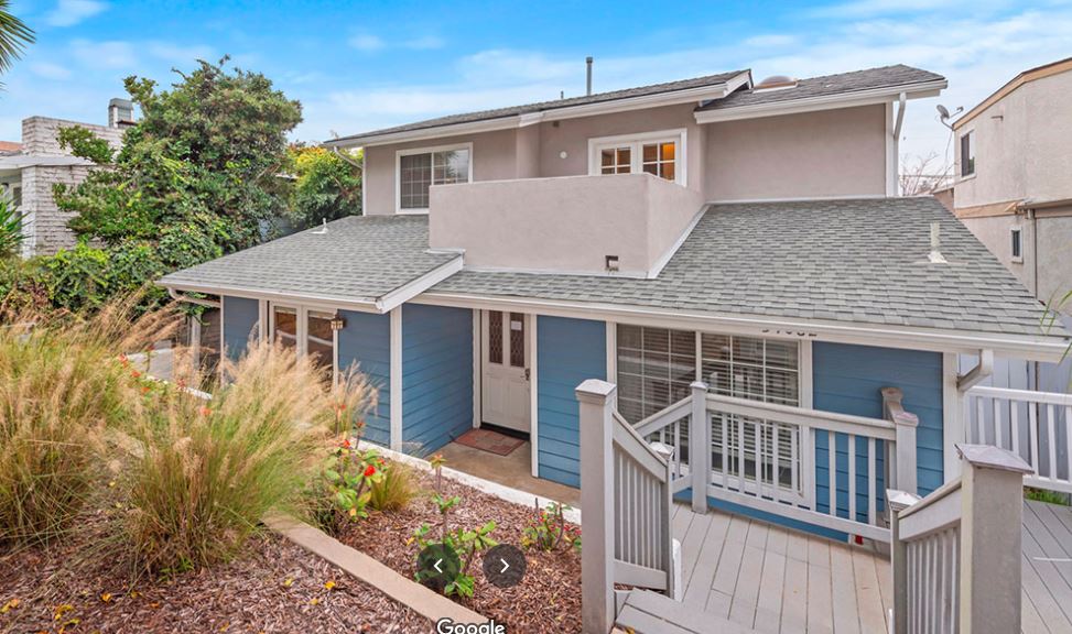 Top Rehab Centers in California—Find All of Them Here - National TASC