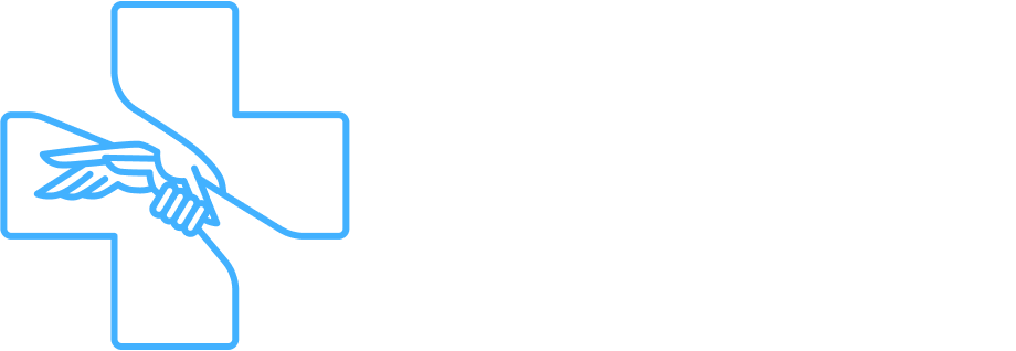 National Logo