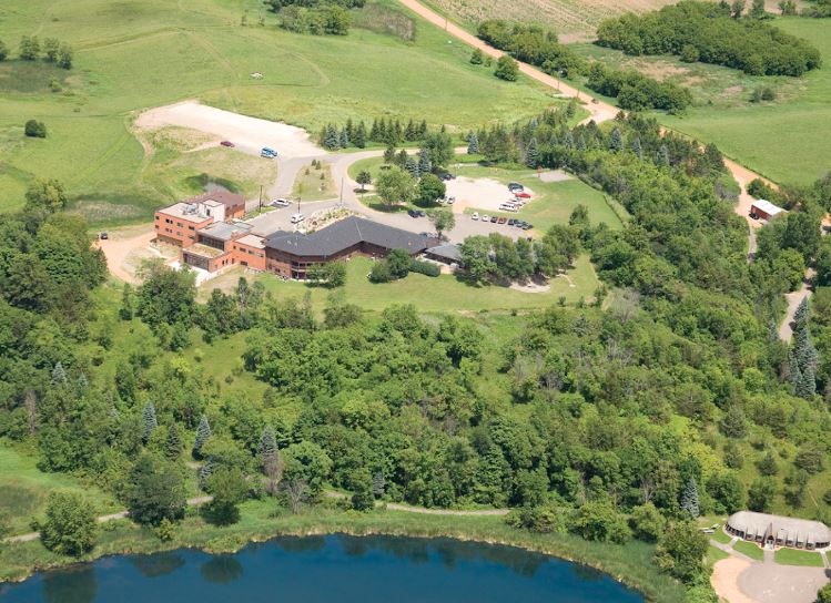 Minnesota Rehab Best Drug/Alcohol Detox Centers (2021)