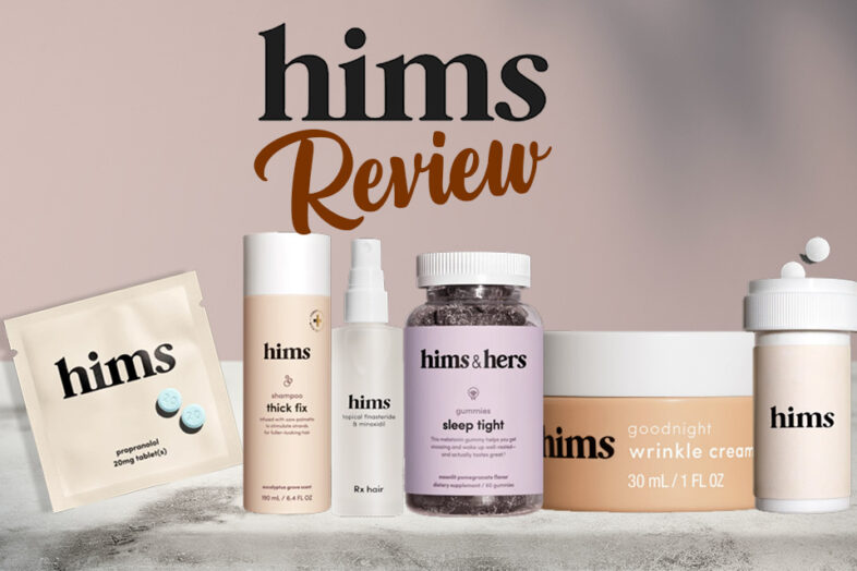 Hims-Review