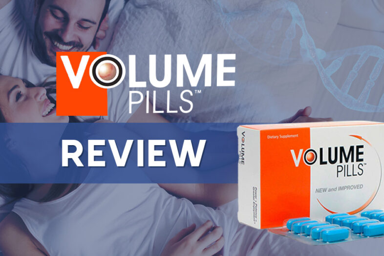 Volume-Pills-Review